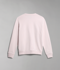 Balis French Terry Sweatshirt  - 6