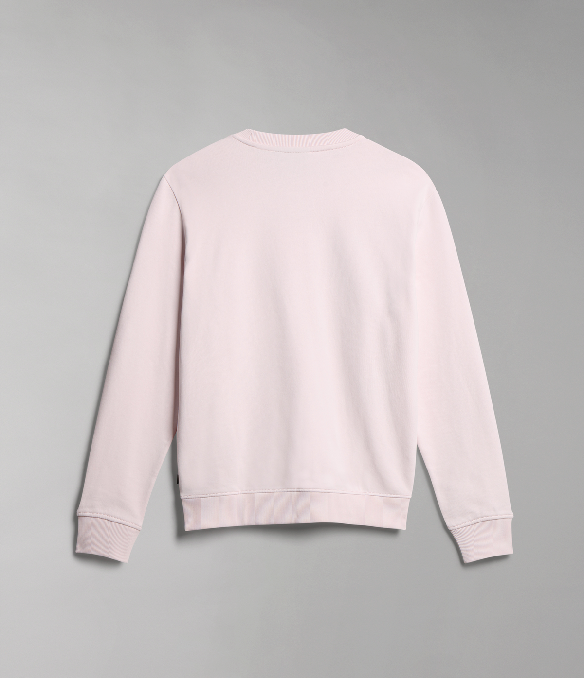 Balis French Terry Sweatshirt  - 6