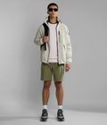 Balis French Terry Sweatshirt  - 2