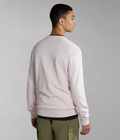 Balis French Terry Sweatshirt  - 3