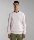 Balis French Terry Sweatshirt  - 1