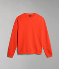 Balis French Terry Sweatshirt  - 5