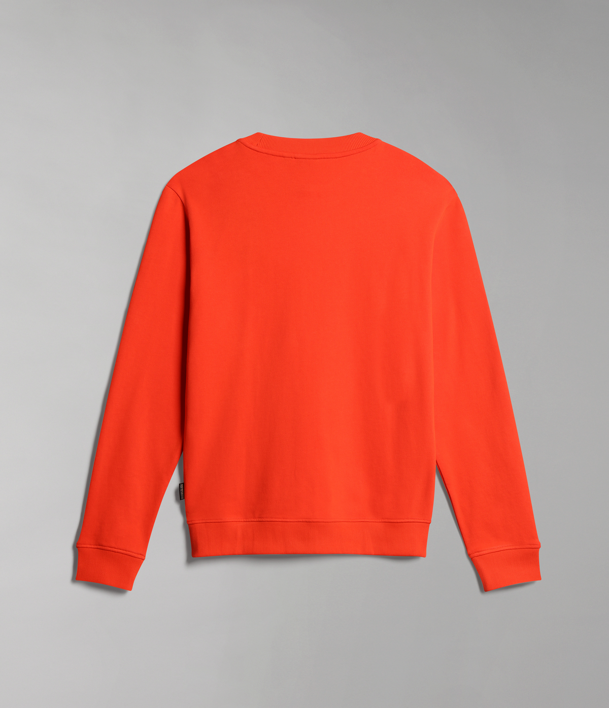 Balis French Terry Sweatshirt  - 6