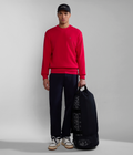 Sweatshirt Balis Sommer  - 2