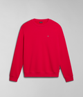 Sweatshirt Balis Sommer  - 5