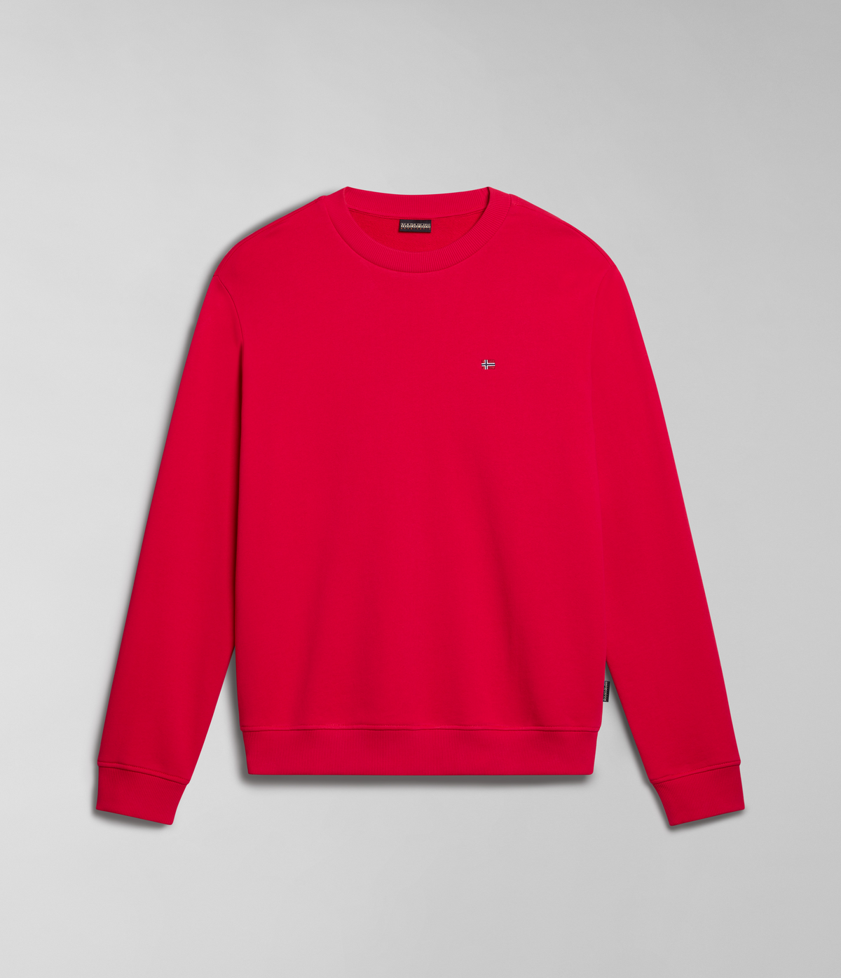 Sweatshirt Balis Sommer  - 5