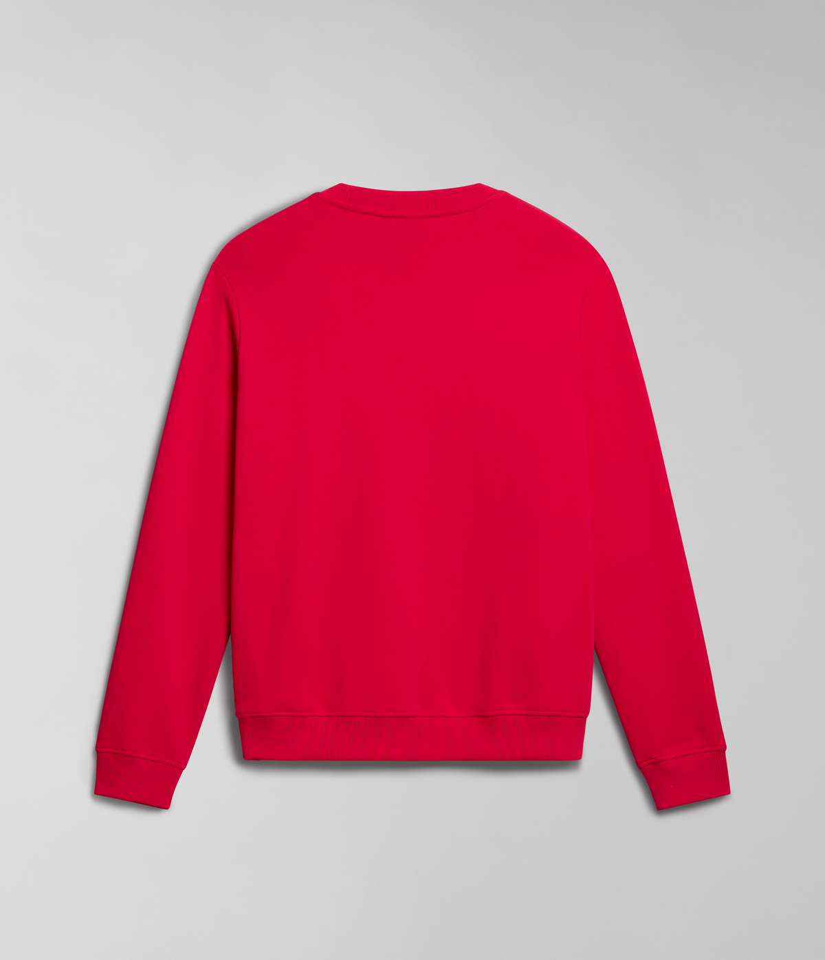 Sweatshirt Balis Sommer  - 6