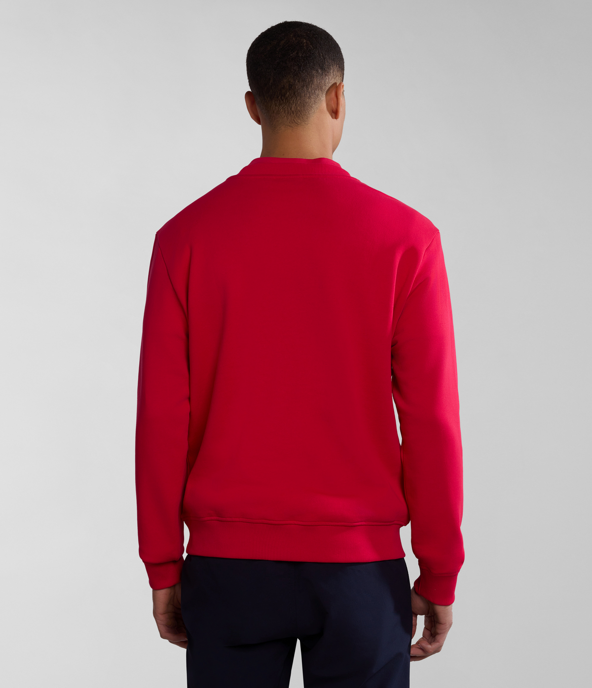 Sweatshirt Balis Sommer  - 3