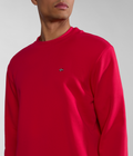 Sweatshirt Balis Sommer  - 4