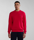 Sweatshirt Balis Sommer  - 1