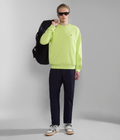 Sweatshirt Balis Sommer  - 2