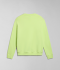 Sweatshirt Balis Sommer  - 6