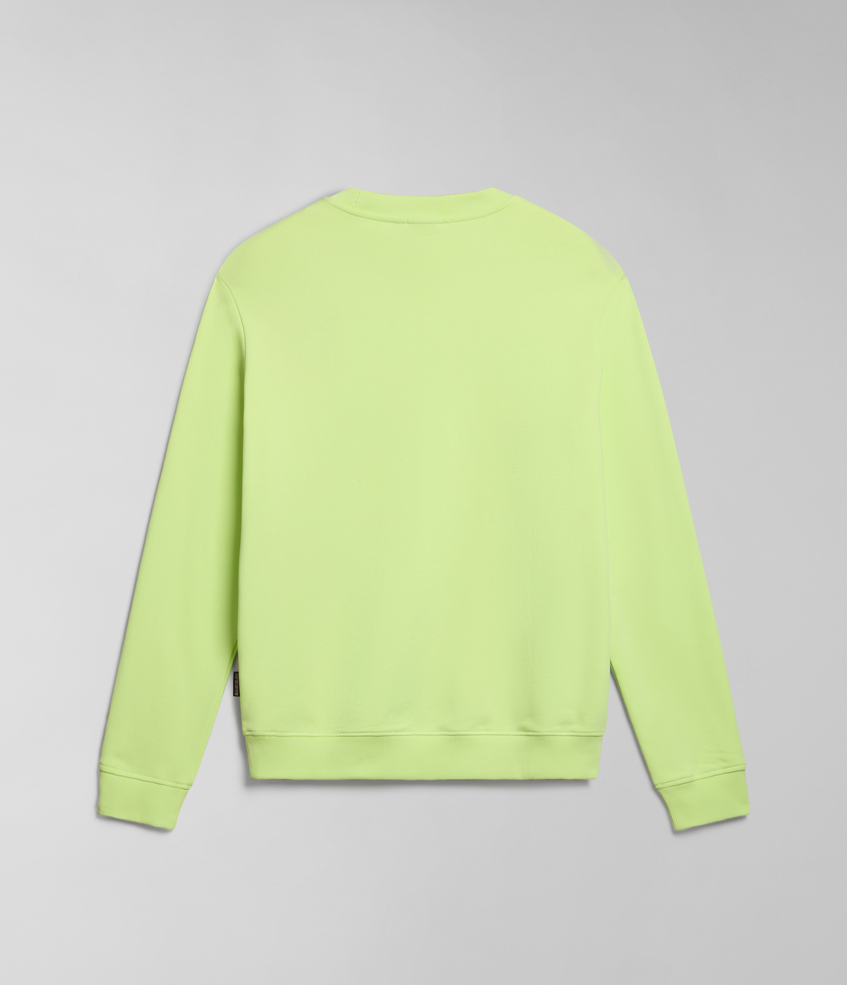 Sweatshirt Balis Sommer  - 6