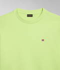 Sweatshirt Balis Sommer  - 7