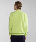 Sweatshirt Balis Sommer  - 3
