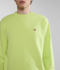 Sweatshirt Balis Sommer  - 4