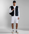Kapuzenpullover Balis Sommer  - 2