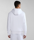 Kapuzenpullover Balis Sommer  - 3