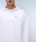 Kapuzenpullover Balis Sommer  - 6