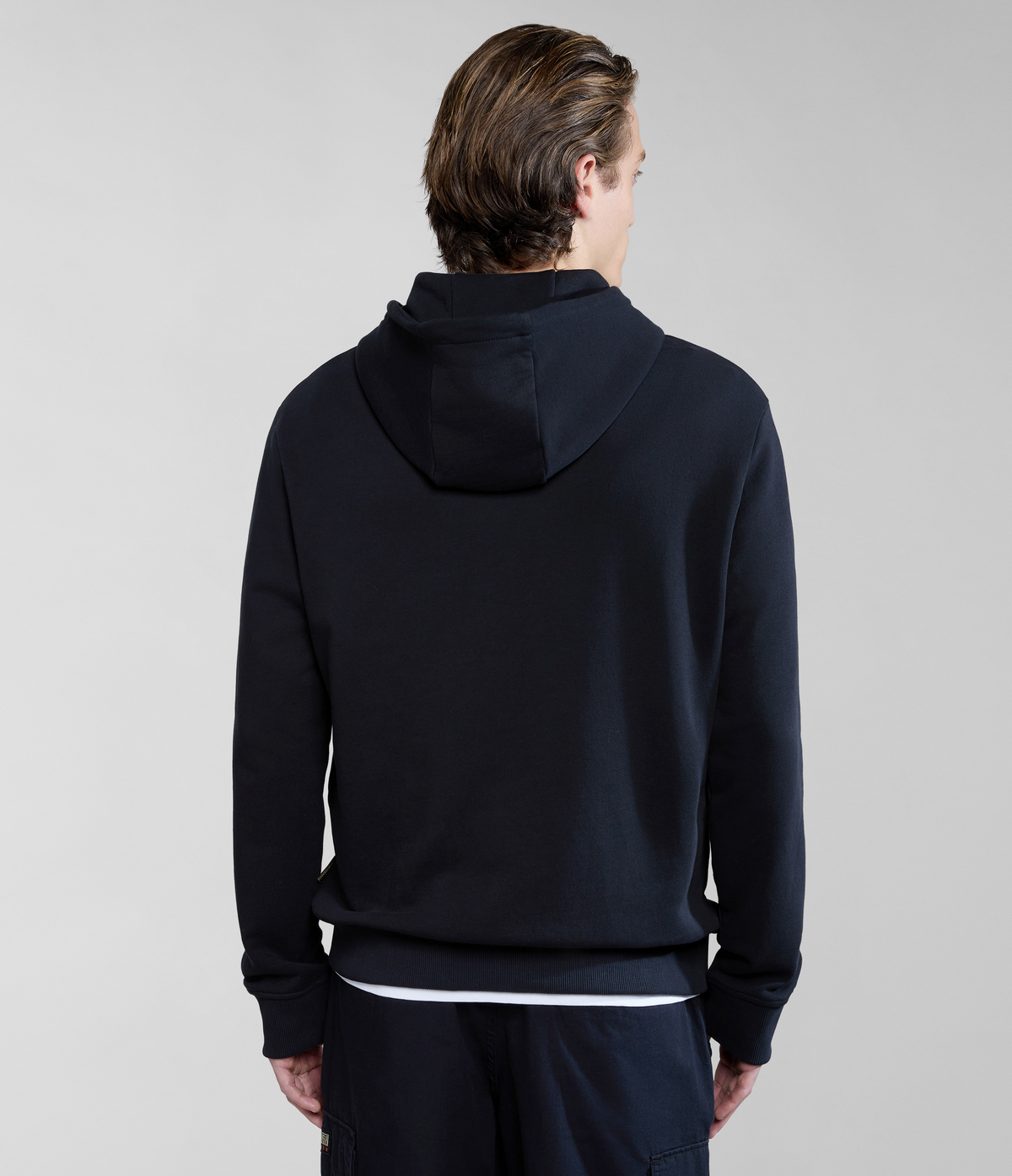 Kapuzenpullover Balis Sommer  - 3