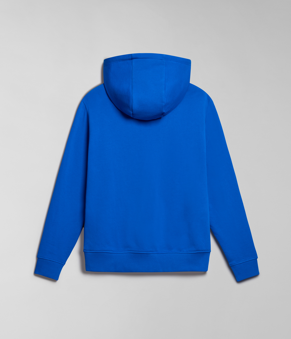 Kapuzenpullover Balis Sommer  - 6