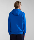 Kapuzenpullover Balis Sommer  - 3