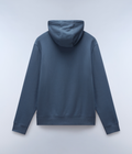 Kapuzenpullover Balis French Terry  - 5