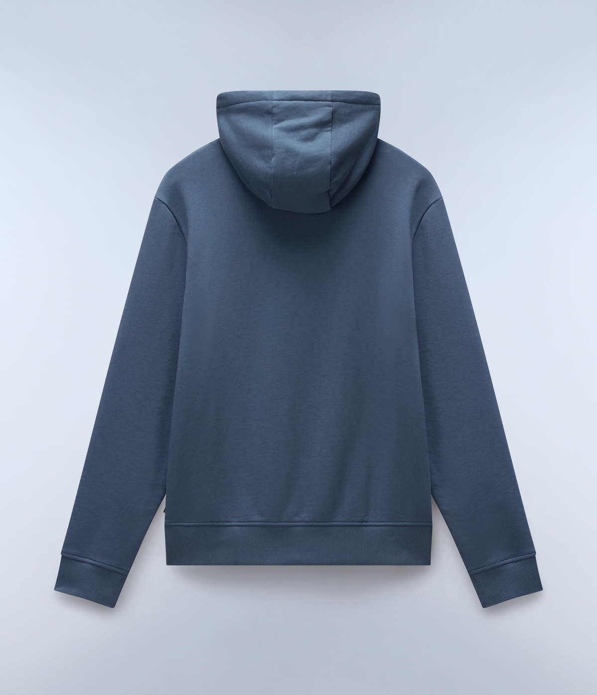 Kapuzenpullover Balis French Terry  - 5