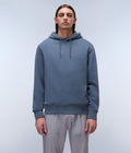 Kapuzenpullover Balis French Terry  - 2