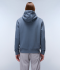 Kapuzenpullover Balis French Terry  - 3
