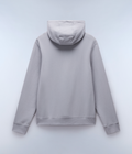 Kapuzenpullover Balis French Terry  - 5