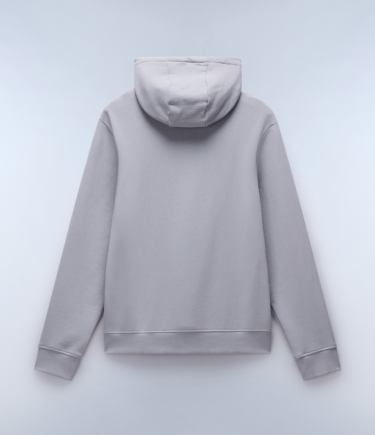 Kapuzenpullover Balis French Terry  - 5