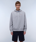 Kapuzenpullover Balis French Terry  - 2