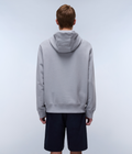 Kapuzenpullover Balis French Terry  - 3