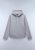 Kapuzenpullover Balis French Terry  - 1