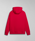 Kapuzenpullover Balis Sommer  - 6