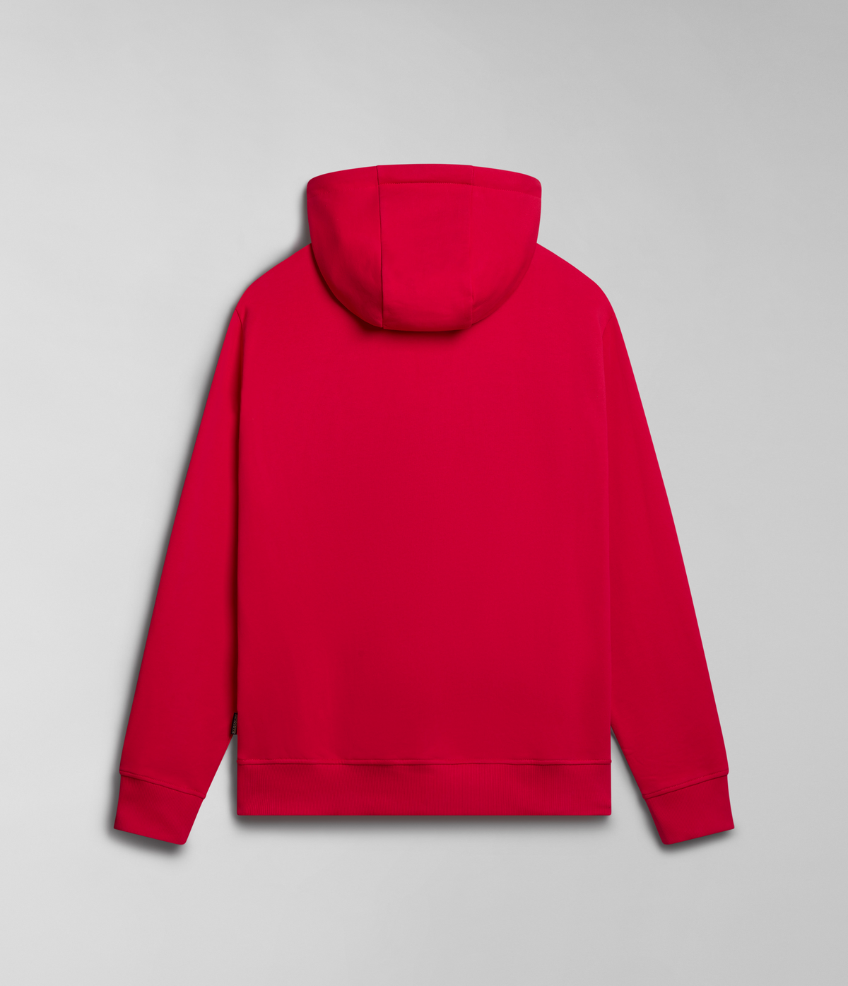 Kapuzenpullover Balis Sommer  - 6