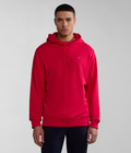 Kapuzenpullover Balis Sommer  - 1