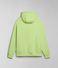 Kapuzenpullover Balis Sommer  - 6