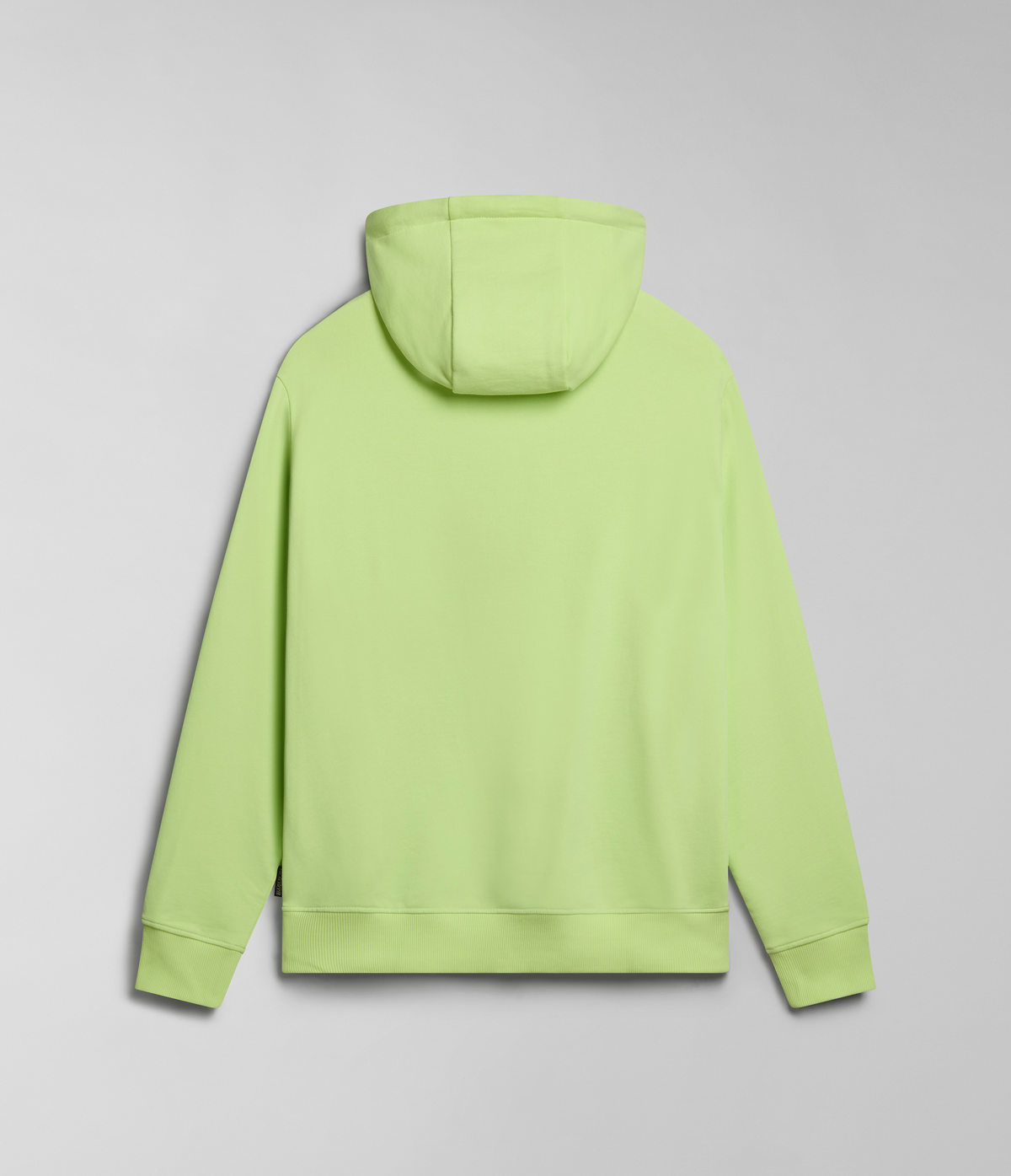 Kapuzenpullover Balis Sommer  - 6
