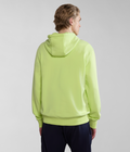 Kapuzenpullover Balis Sommer  - 3