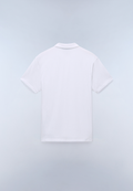 Poloshirt Ealis mit Kurzen Ärmeln  - 5