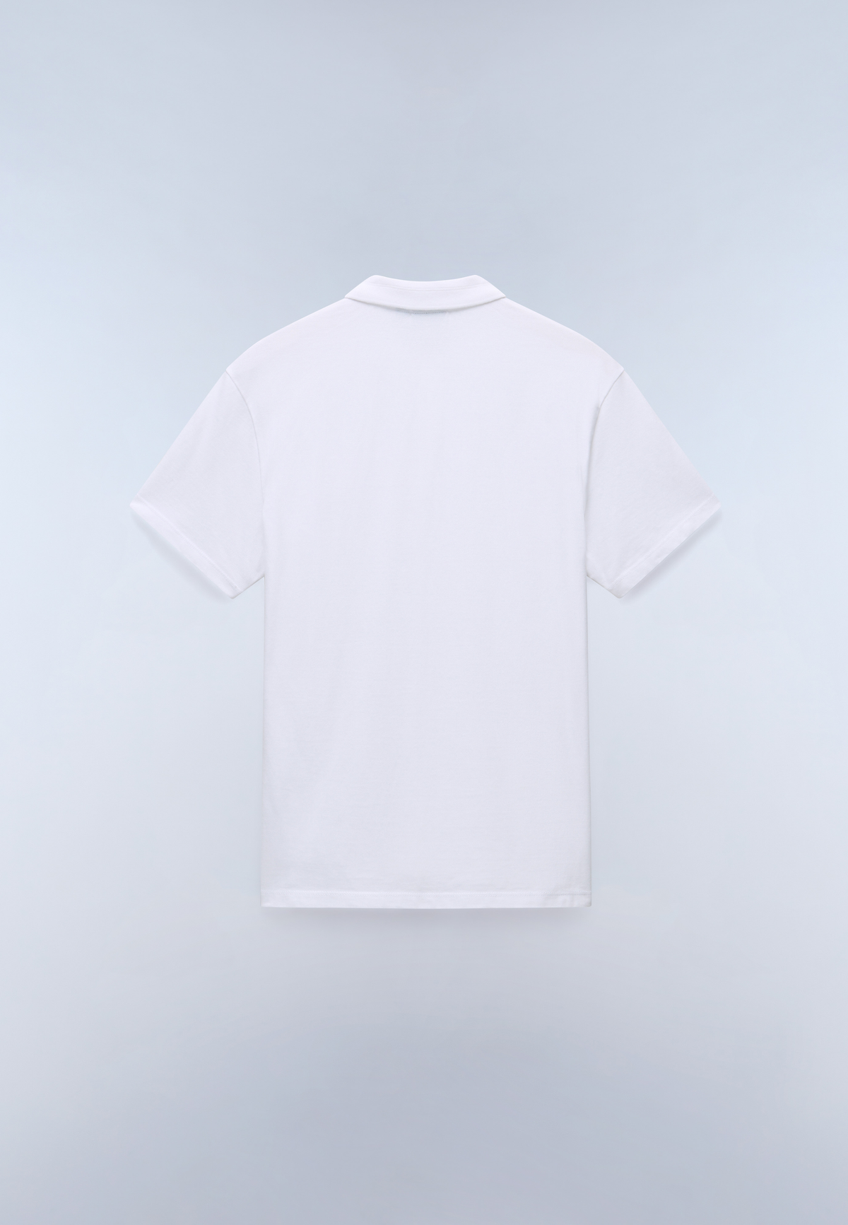 Poloshirt Ealis mit Kurzen Ärmeln  - 5