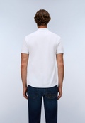 Poloshirt Ealis mit Kurzen Ärmeln  - 3