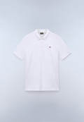 Poloshirt Ealis mit Kurzen Ärmeln  - 1