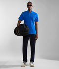 Poloshirt Ealis mit Kurzen Ärmeln  - 2