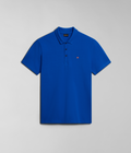 Poloshirt Ealis mit Kurzen Ärmeln  - 5