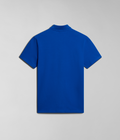 Poloshirt Ealis mit Kurzen Ärmeln  - 6