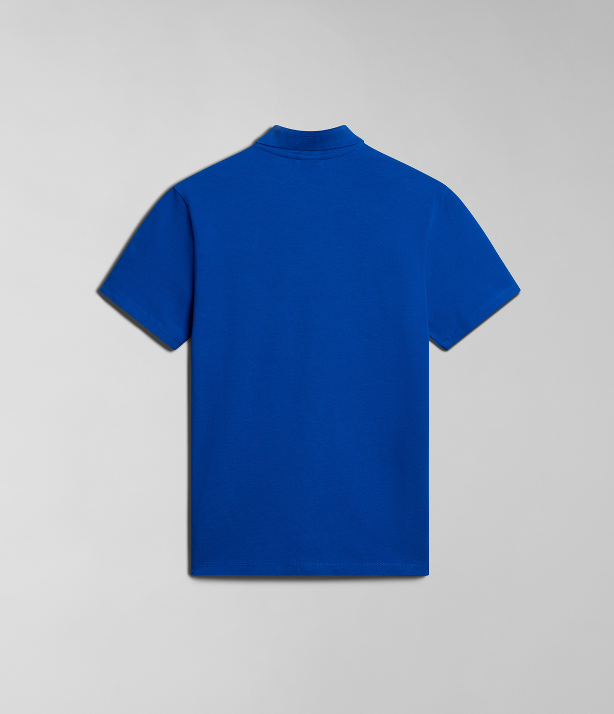 Poloshirt Ealis mit Kurzen Ärmeln  - 6