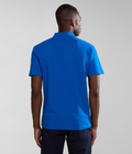 Poloshirt Ealis mit Kurzen Ärmeln  - 3